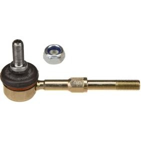 Koppelstange JTS350 von TRW günstig für 12,09 € online kaufen