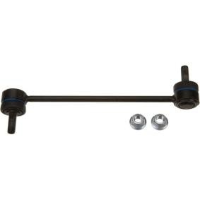 Compre Tirante da barra estabilizadora de TRW online para California T7 Camper (STC) a preços moderados