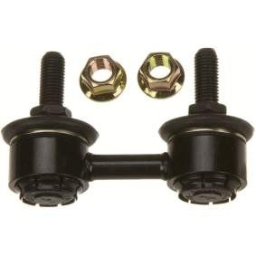 Koppelstange JTS531 von TRW günstig für 23,96 € online kaufen