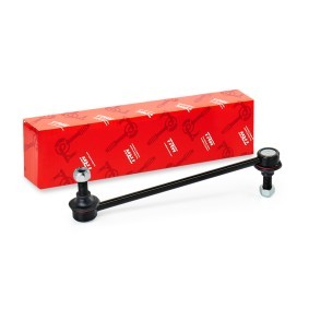 Acquista Biellette barra stabilizzatrice da TRW online per Alphard (_H1_) a prezzi moderati