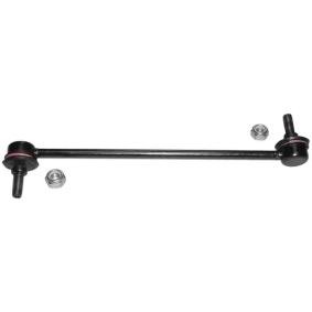 Koppelstange JTS7556 von TRW günstig für 12,07 € online kaufen