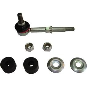 Koppelstange JTS7638 von TRW günstig für 12,30 € online kaufen