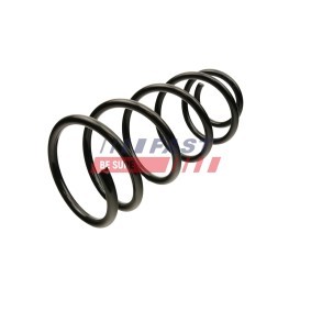 Acquista Supporto ammortizzatore e cuscinetto da FAST online per CLA Coupe (C118) a prezzi moderati
