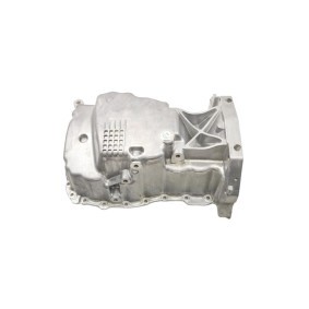 Compre Cárter do óleo da FAST FT49316 a um preço baixo por 113,18 €