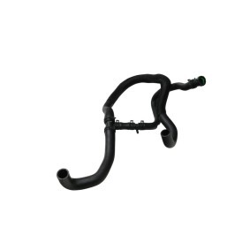 Heizungsschlauch FT61036 von FAST günstig für 75,17 € online kaufen