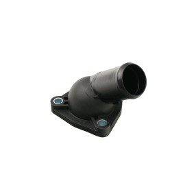 Osta Termostaattikotelo FAST:llä FT61583 edullisesti hintaan 7,57 €