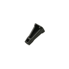 Clip, Zier- / Schutzleiste FT96605 von FAST günstig für 2,02 € online kaufen