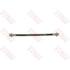 Bremsschlauch PHA132 von TRW günstig für 16,23 € online kaufen