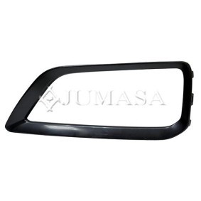 Achetez des Cadre, projecteur antibrouillard JUMASA 23011685 à prix pour 35,69 €