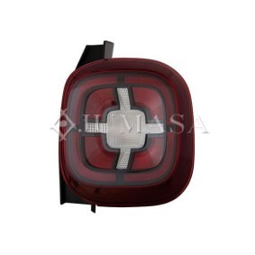 Rückleuchte 42441282 von JUMASA günstig für 179,24 € online kaufen