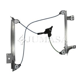 Compre Elevador de vidro da JUMASA 62213552 a um preço baixo por 86,68 €