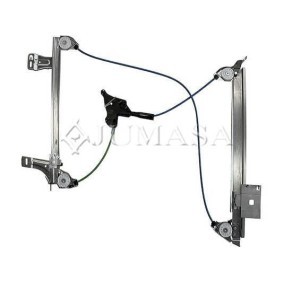 Compre Elevador de vidro da JUMASA 62223552 a um preço baixo por 86,68 €