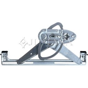 Fensterheber 62231569 von JUMASA günstig für 65,70 € online kaufen