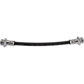 Bremsschlauch PHA213 von TRW günstig für 15,19 € online kaufen