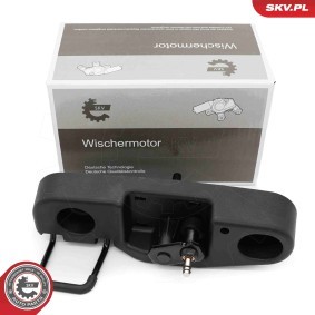 Compre Tirante de limpa-vidros de ESEN SKV online para BERLINGO (B9) a preços moderados