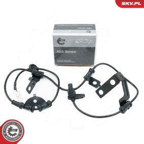 Comprar Sensor ABS de ESEN SKV 06SKV462 a bajo precio de 17,84 €