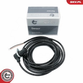 ABS-Sensor 06SKV487 von ESEN SKV günstig für 33,16 € online kaufen