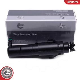 Acquista Ugello acqua lavaggio, Lavafari da ESEN SKV 15SKV508 a buon mercato per soli 26,86 €