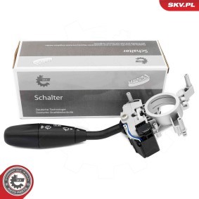 Compre Comutador na coluna de direcção da ESEN SKV 38SKV564 a um preço baixo por 73,24 €