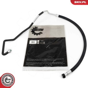 Hochdruck- / Niederdruckleitung, Klimaanlage 43SKV565 von ESEN SKV günstig für 45,16 € online kaufen