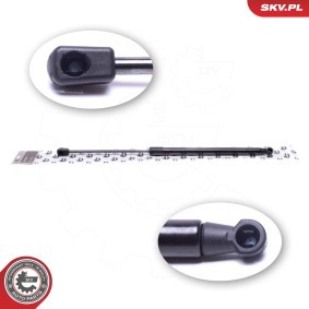 Comprar Amortiguador de maletero de ESEN SKV 52SKV774 a bajo precio de 13,18 €