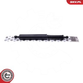 Heckklappendämpfer 52SKV949 von ESEN SKV günstig für 57,69 € online kaufen