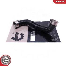 Ladeluftschlauch 54SKV555 von ESEN SKV günstig für 87,65 € online kaufen