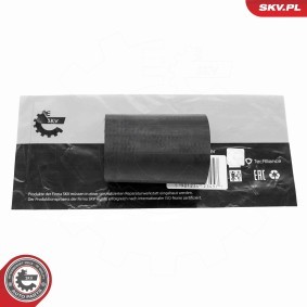 Osta Ahdinletku ESEN SKV:llä 54SKV569 edullisesti hintaan 10,87 €