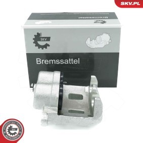 Bremssattel für SUBARU von ESEN SKV