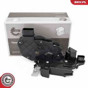 Türschloß 60SKV161 von ESEN SKV günstig für 80,61 € online kaufen
