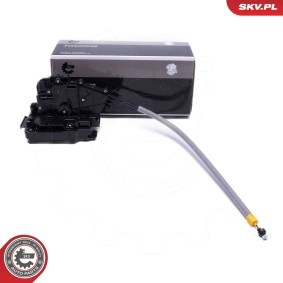 Türschloß 60SKV264 von ESEN SKV günstig für 115,08 € online kaufen