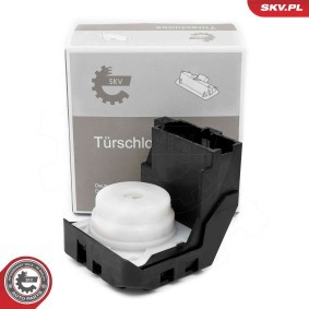 Achetez des Commutateur d'allumage ESEN SKV 65SKV042 à prix pour 23,76 €