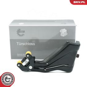 Rollenführung, Schiebetür 96SKV833 von ESEN SKV günstig für 31,99 € online kaufen