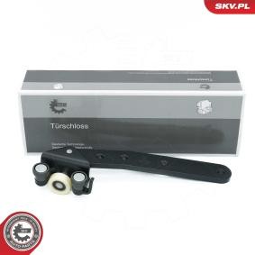 Rollenführung, Schiebetür 96SKV836 von ESEN SKV günstig für 19,87 € online kaufen