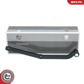 Rollenführung, Schiebetür 96SKV843 von ESEN SKV günstig für 15,38 € online kaufen