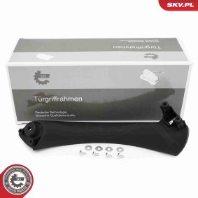 Türgriff, Innenausstattung 97SKV006 von ESEN SKV günstig für 14,88 € online kaufen