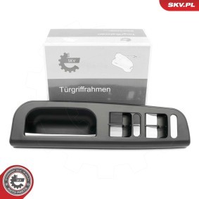 Türgriff des Herstellers ESEN SKV - Originalware Artikelnummer: 97SKV015
