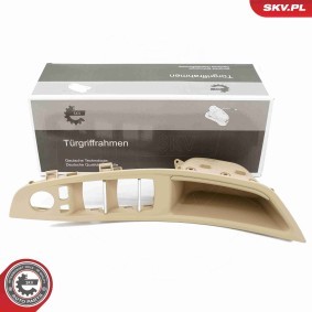 Türgriff 97SKV021 von ESEN SKV günstig für 31,63 € online kaufen