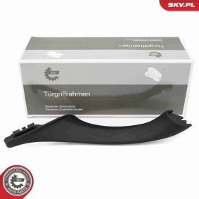 Türgriff, Innenausstattung 97SKV028 von ESEN SKV günstig für 10,09 € online kaufen