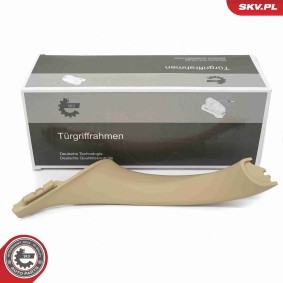 Türgriff, Innenausstattung 97SKV030 von ESEN SKV günstig für 9,53 € online kaufen