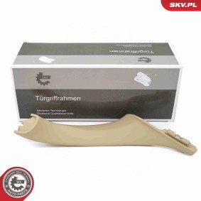Türgriff, Innenausstattung 97SKV031 von ESEN SKV günstig für 9,24 € online kaufen