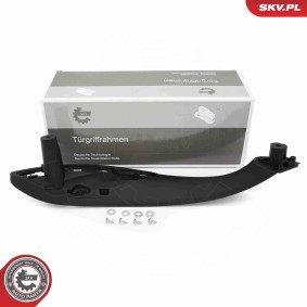 Türgriff, Innenausstattung 97SKV034 von ESEN SKV günstig für 26,57 € online kaufen