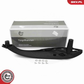Türgriff, Innenausstattung 97SKV035 von ESEN SKV günstig für 25,65 € online kaufen