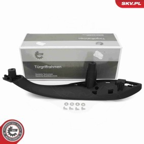 Türgriff, Innenausstattung 97SKV044 von ESEN SKV günstig für 21,75 € online kaufen