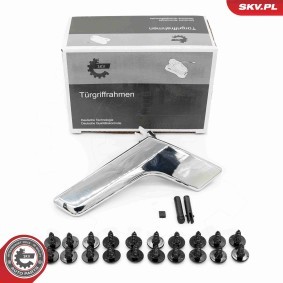 Türgriff 97SKV078 von ESEN SKV günstig für 16,30 € online kaufen