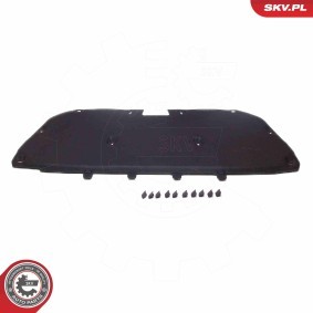 Motorraumdämmung 97SKV866 von ESEN SKV günstig für 46,24 € online kaufen