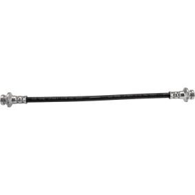 Bremsschlauch PHA441 von TRW günstig für 17,43 € online kaufen