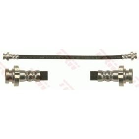 Bremsschlauch PHA459 von TRW günstig für 20,59 € online kaufen