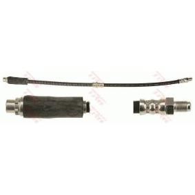 Compre Latiguillos de freno de TRW online para ZT-T Familiar a precios moderados
