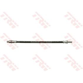 Compre Tubo flexível de travão da TRW PHC100 a um preço baixo por 11,60 €